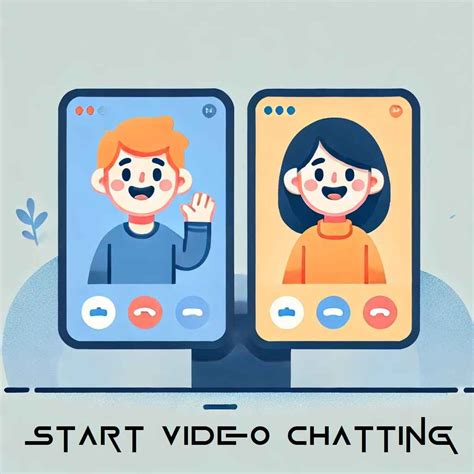 video chat camzey